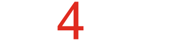 top4house