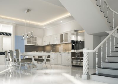 sztukateria2