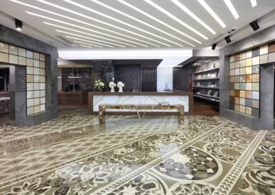 Show-room 8 (3)