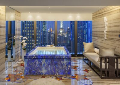 lapis lazuli B bathroom3